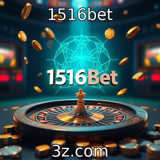 Como a inteligência artificial está moldando jogos