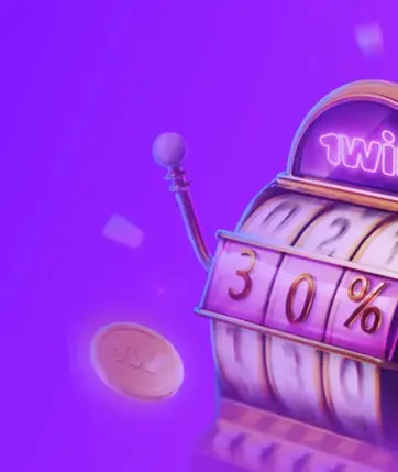 1516bet bonus