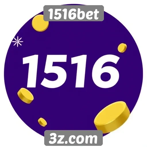 Comparação de bônus oferecidos na 1516bet