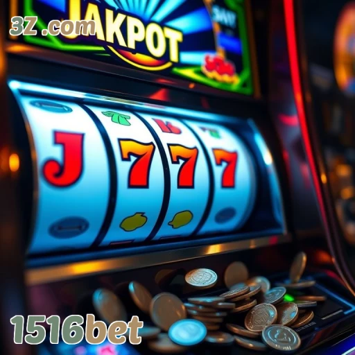 1516bet Segurança e Confiabilidade