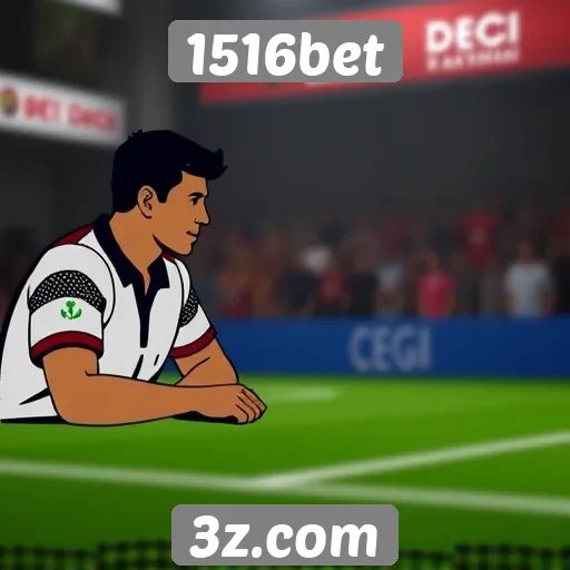 Opiniões de jogadores sobre o atendimento ao cliente da 1516bet