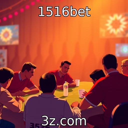 Mudança no perfil demográfico dos jogadores contemporâneos