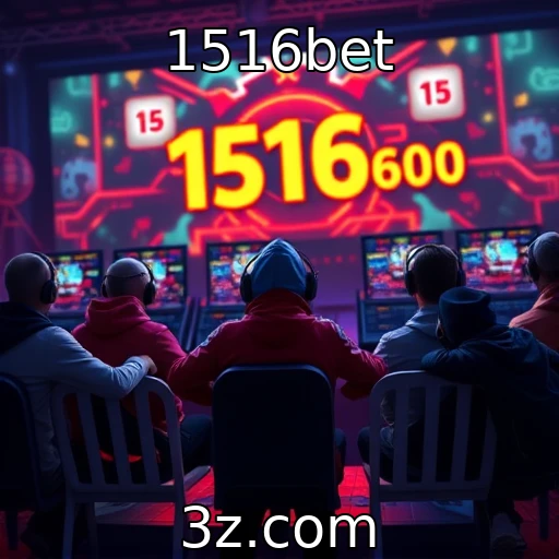 Tendências emergentes na indústria de jogos