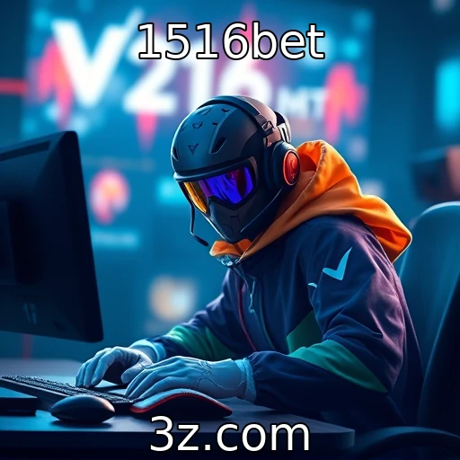 Mercado de eSports e seu crescimento contínuo