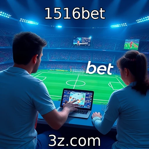 E-sports e seu crescimento em popularidade