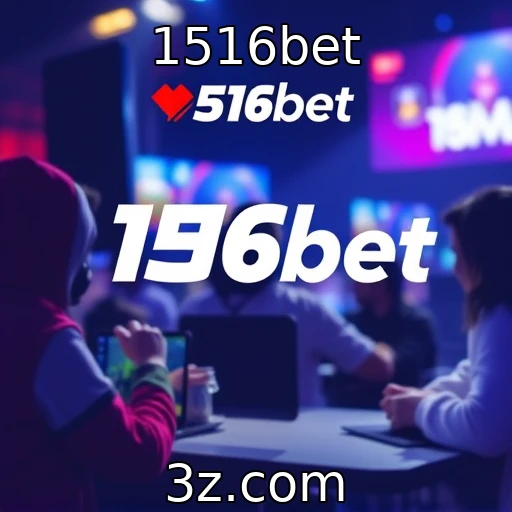 Eventos e competições que impulsionam a comunidade gamer