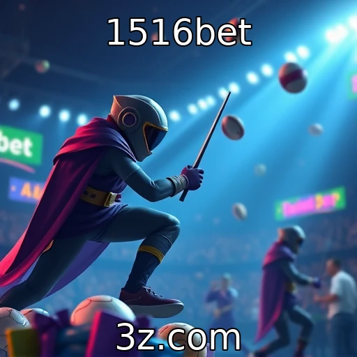 Expectativas para o mercado de jogos em 2025