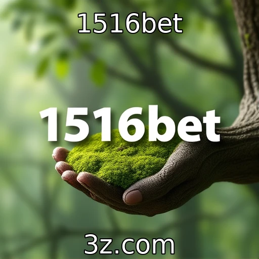 Indústria de jogos investe em sustentabilidade ambiental