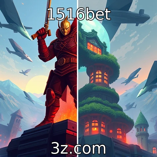 Evolução dos gráficos e sua influência na experiência de jogo