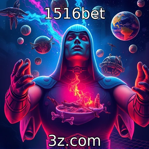 Desenvolvedores independentes e o cenário atual dos jogos