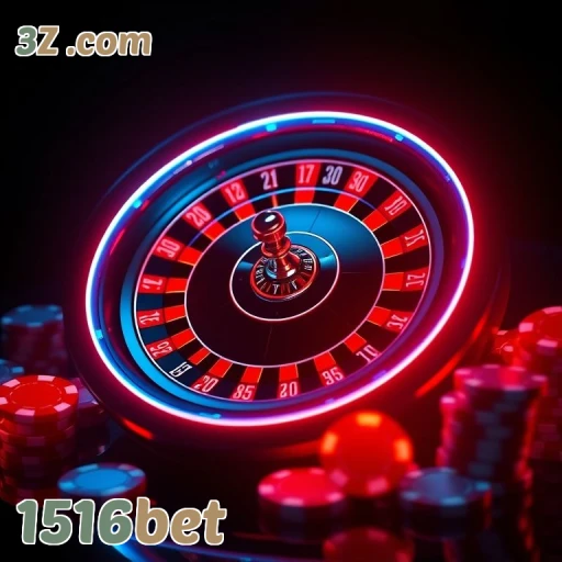 1516bet Jogos Disponíveis