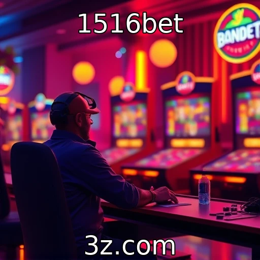 Iluminação e som em jogos melhora imersão do jogador