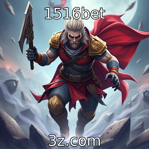 Desenvolvimento de jogos mobile ganha destaque na indústria