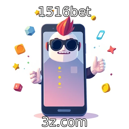 Análise da monetização em jogos mobile e suas estratégias