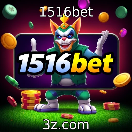 Jogos mobile dominam preferência dos consumidores atualmente