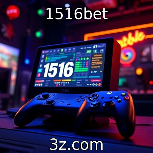 Inovação tecnológica nos consoles de próxima geração