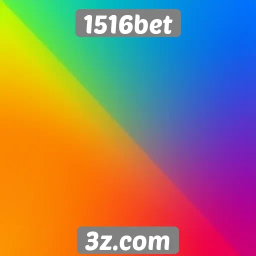 Ofertas e promoções disponíveis na 1516bet