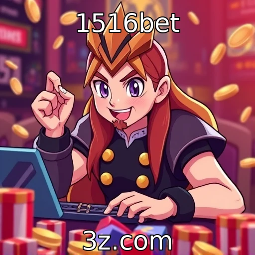 Crescimento do mercado de jogos online em 2025