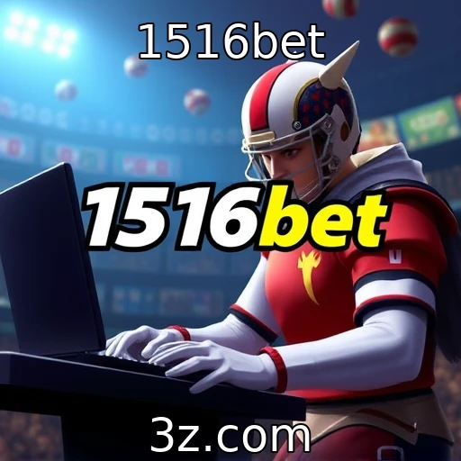 A evolução das tecnologias de jogos online