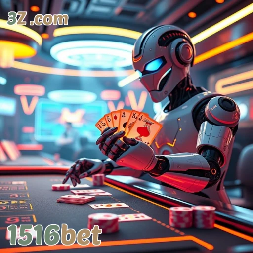 1516bet Métodos de Pagamento