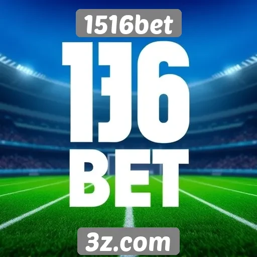 Regulamentação e legalidade da 1516bet