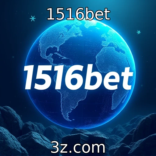 Sustentabilidade na produção de jogos