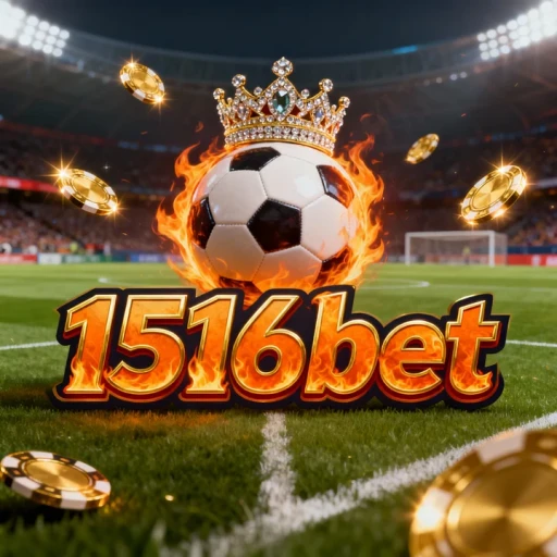 1516bet